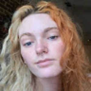 Meet your Posher, Gabriella